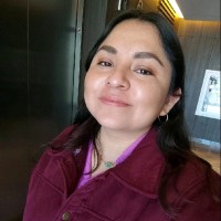 Janeth Crystal Sanchez
