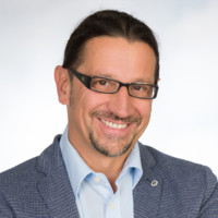 Robert Pachler