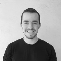 Gerardo Flores González