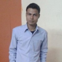 Gaurav Sharma