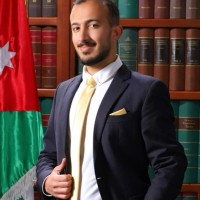 Hamza Alqawasmi