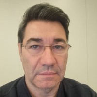 Agnaldo Simões Lopes