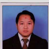 top thapa