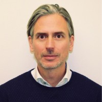 Tobias Grönberg