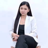 June Toeng