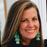 Lee Anne Leerdam