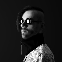 Johny Bartoschek