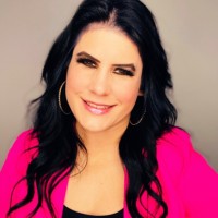 Gina Lynch