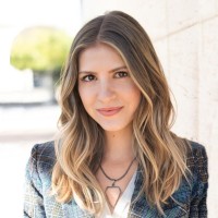 Madelyn Dean