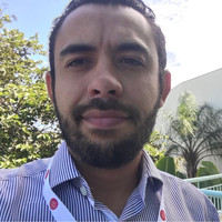 Felipe Novaes