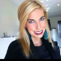 Annemiek Wolters