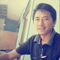Heri Sundanese