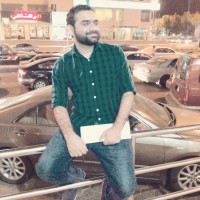 Muhammad Tayyab Waqas