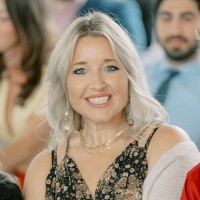 Sarah Bartmier