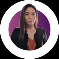 Gina Villagracia, CSPE, CLSSYB