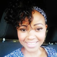 Gontse Tsheole