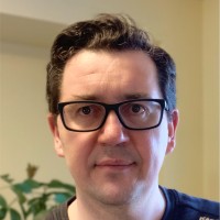 Marcin Sliwinski