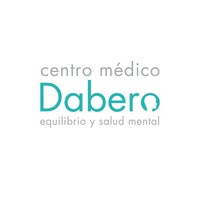 Centro Dabero