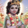 Krishna Kumar