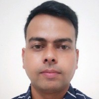 Premratan Jariwal
