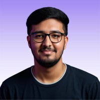Abhay Kulkarni