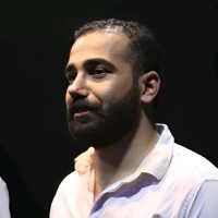 Mostafa Amiri