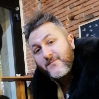 Andrea Cartolari