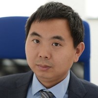 Haibo Feng