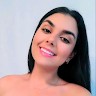 Ana Lídia Barcellos