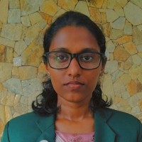 Lisaka Amunuthuduwa