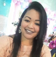 Cynthia Moreira