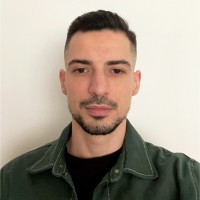 Alexandru-Marius Vrînceanu