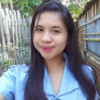 Jomarie Siatanan