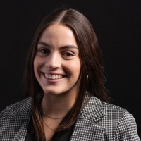Hannah Renzulli
