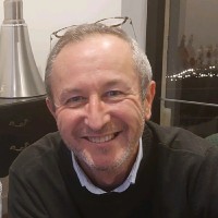 Alexandre Machet