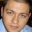 Deian Dimitrov