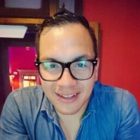 Rafael Romo Rodríguez