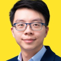 Ivan HooIvan Hoo is an Influencer