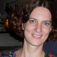 Mara Clerico