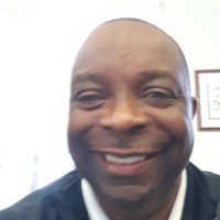 Willie Williams