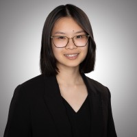 Theresa Mai