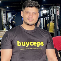 Shubham Prawal