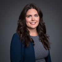 Molly Balkam