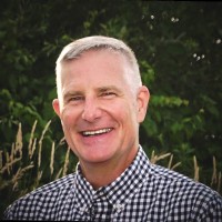 Wayne Prentice