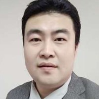 张公博