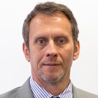 Andrew Powell