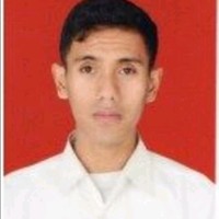 Epul Saepuloh