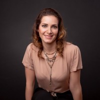 Fernanda Marinho Pinho