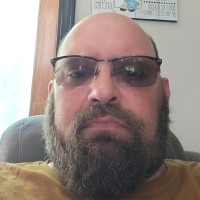 Paul Antinucci