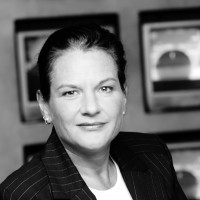 Claudia Schleehuber